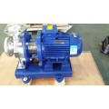 Pipeline Chemical Process Pump